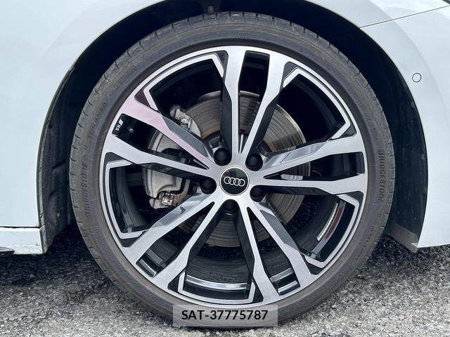 Audi A5 2025-12 8379642-13