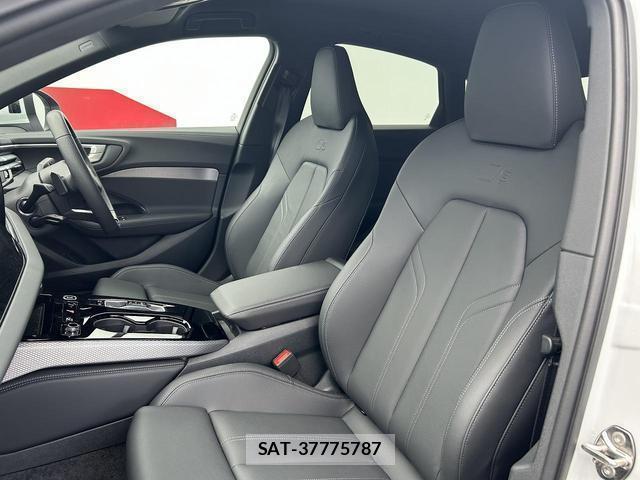 Audi A5 2025-12 8379642-14