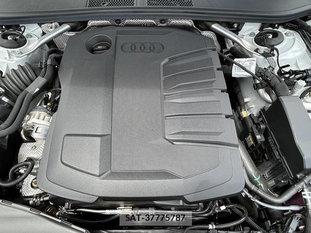 Audi A5 2025-12 8379642-17