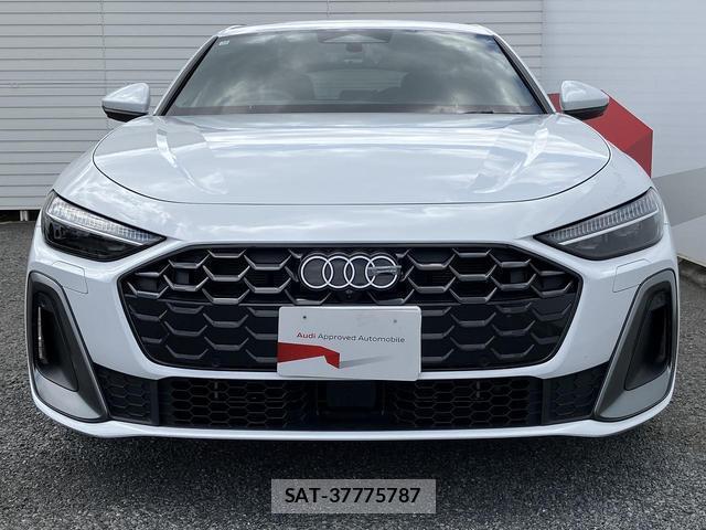 Audi A5 2025-12 8379642-18