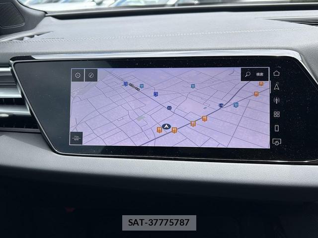 Audi A5 2025-12 8379642-3