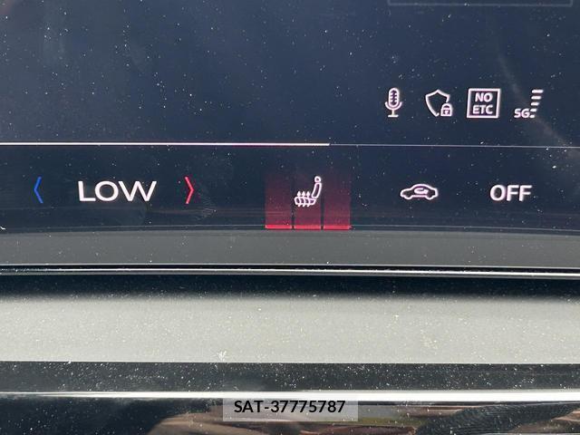 Audi A5 2025-12 8379642-8