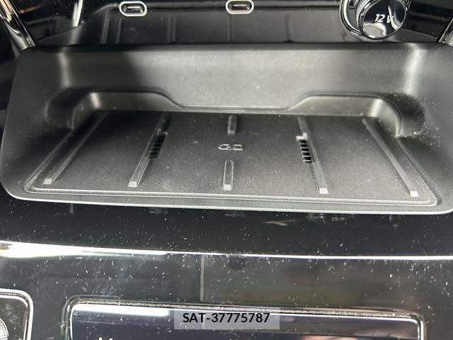 Audi A5 2025-12 8379642-9