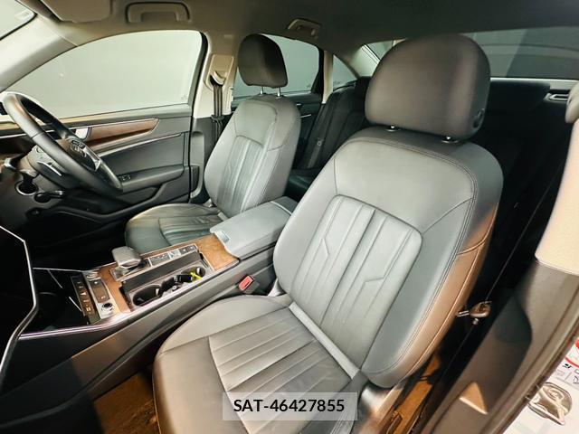 Audi A6 2019-03 8379990-1
