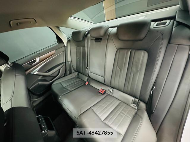 Audi A6 2019-03 8379990-10