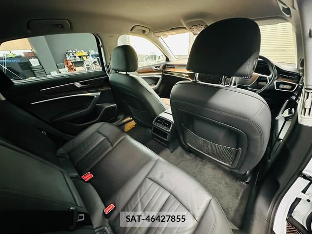 Audi A6 2019-03 8379990-11