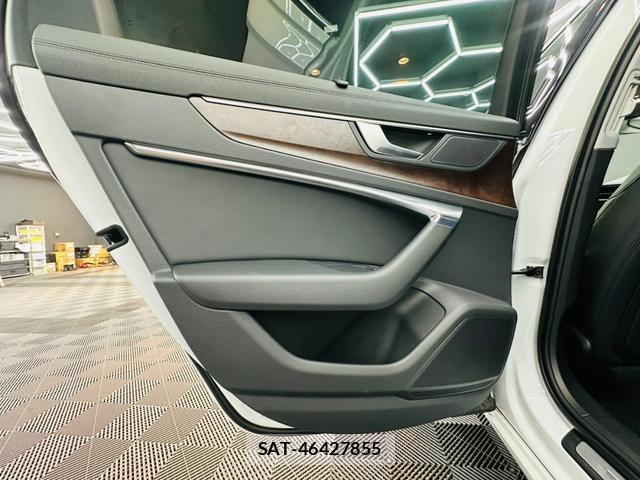 Audi A6 2019-03 8379990-13