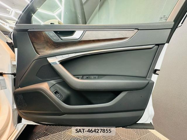 Audi A6 2019-03 8379990-14