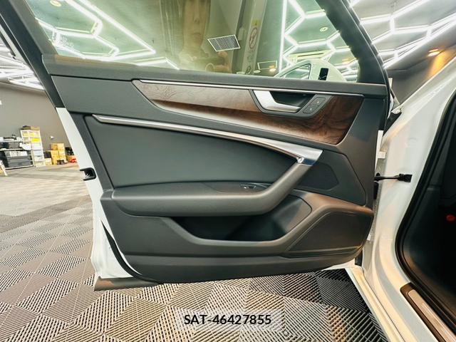 Audi A6 2019-03 8379990-15