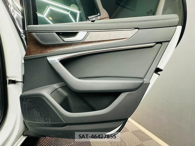 Audi A6 2019-03 8379990-16