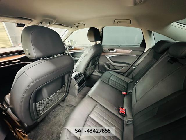 Audi A6 2019-03 8379990-3