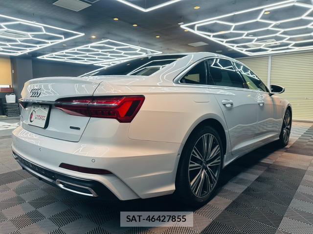 Audi A6 2019-03 8379990-6
