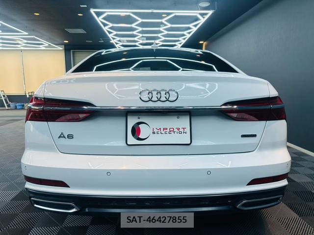 Audi A6 2019-03 8379990-7