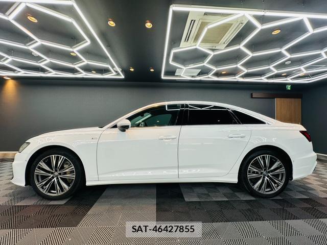 Audi A6 2019-03 8379990-9
