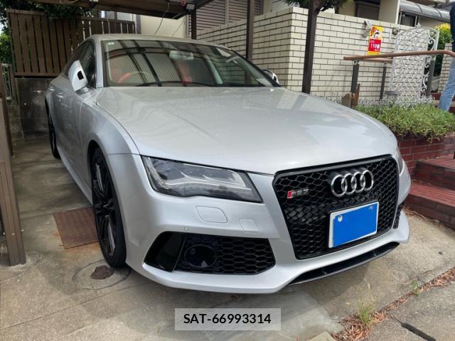 Audi A7 2012-02 8378991-1