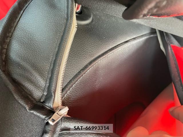 Audi A7 2012-02 8378991-10