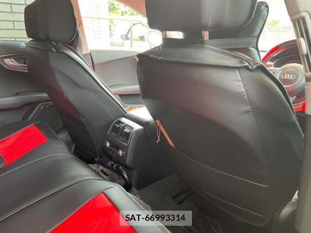 Audi A7 2012-02 8378991-11
