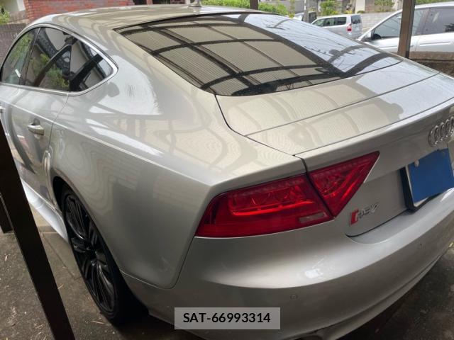 Audi A7 2012-02 8378991-13