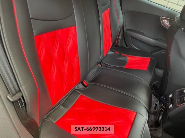 Audi A7 2012-02 8378991-14