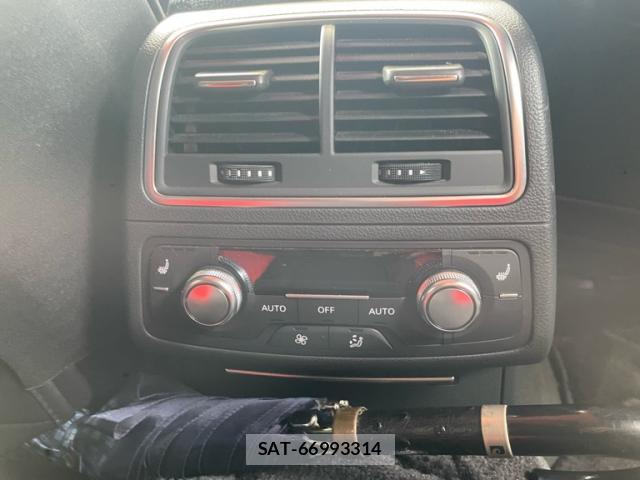 Audi A7 2012-02 8378991-15