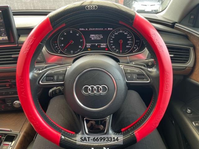 Audi A7 2012-02 8378991-16