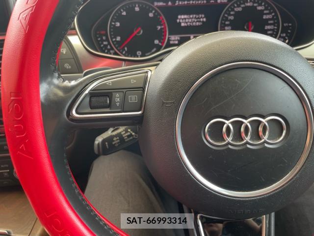 Audi A7 2012-02 8378991-17