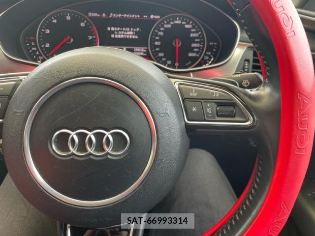Audi A7 2012-02 8378991-18