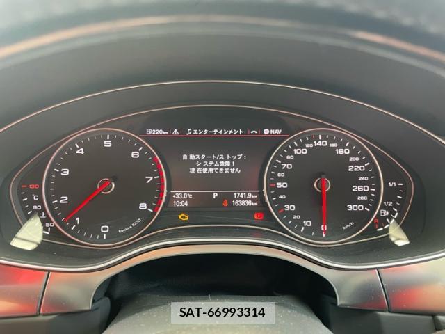 Audi A7 2012-02 8378991-19