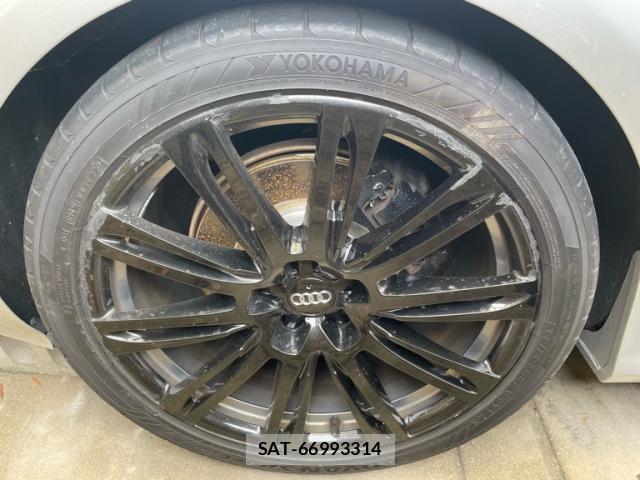 Audi A7 2012-02 8378991-3