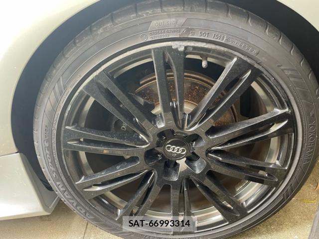 Audi A7 2012-02 8378991-4