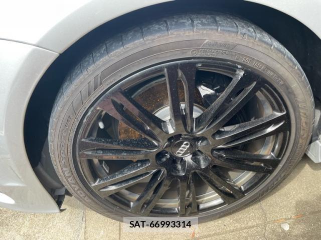 Audi A7 2012-02 8378991-5