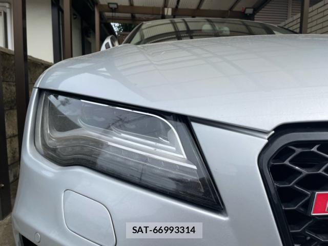 Audi A7 2012-02 8378991-6