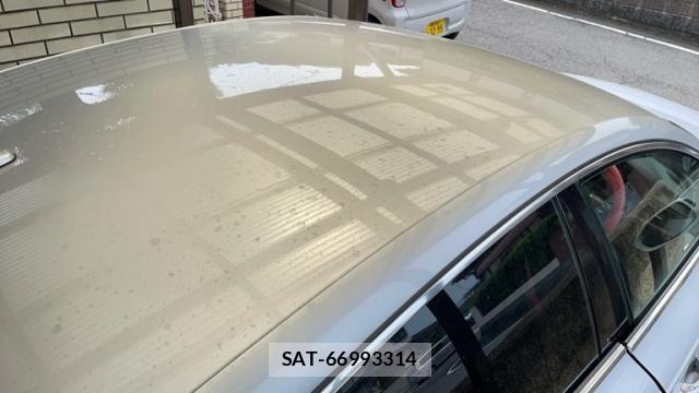 Audi A7 2012-02 8378991-7