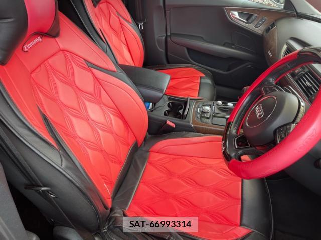 Audi A7 2012-02 8378991-8