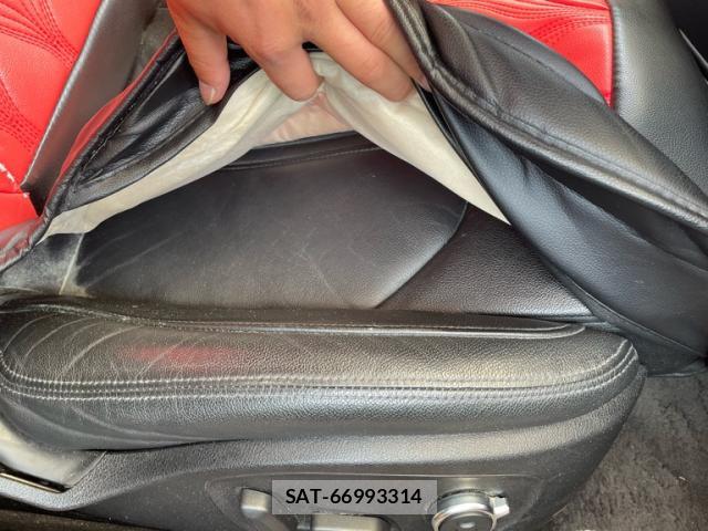 Audi A7 2012-02 8378991-9