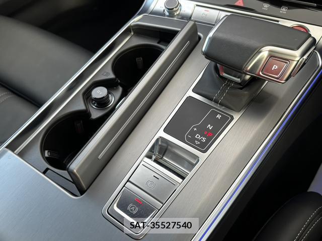Audi A7 2025-01 8379354-12