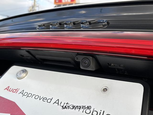 Audi A7 2025-01 8379354-13