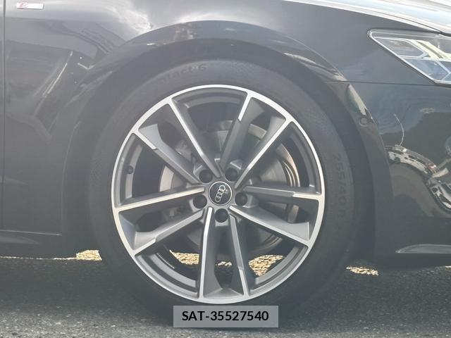 Audi A7 2025-01 8379354-14