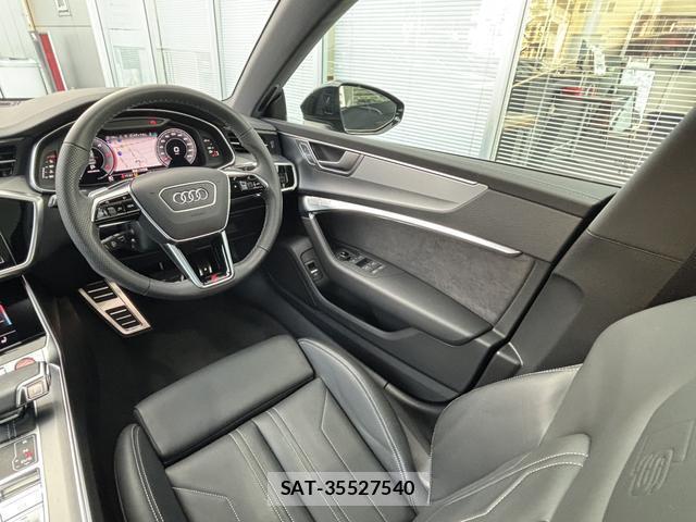 Audi A7 2025-01 8379354-3