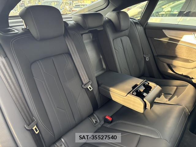 Audi A7 2025-01 8379354-4