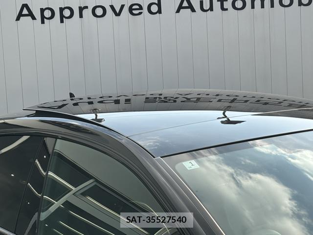 Audi A7 2025-01 8379354-7