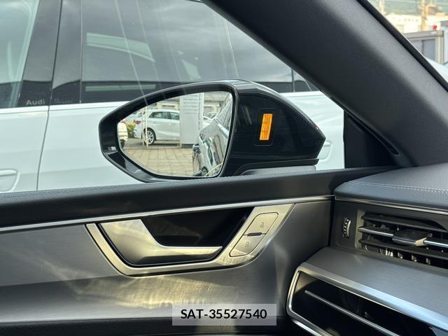 Audi A7 2025-01 8379354-9