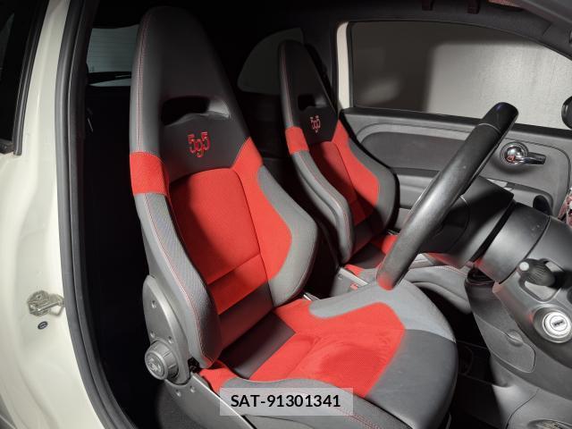 Abarth 595 2014-08 8379540-4
