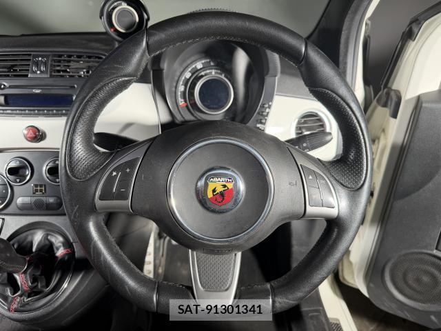 Abarth 595 2014-08 8379540-6