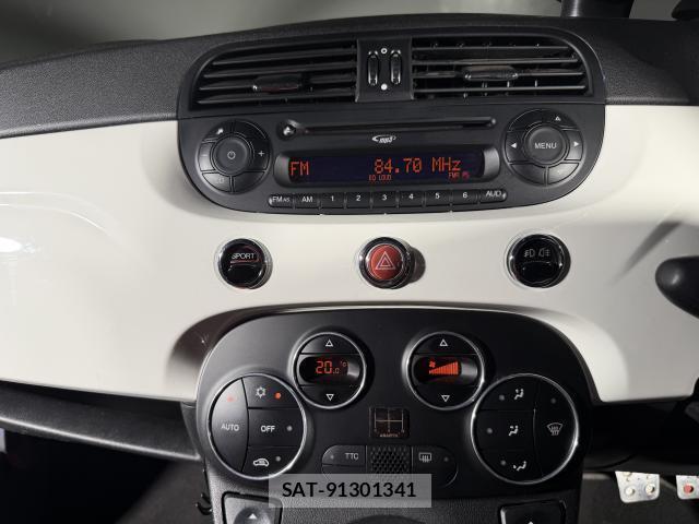 Abarth 595 2014-08 8379540-7