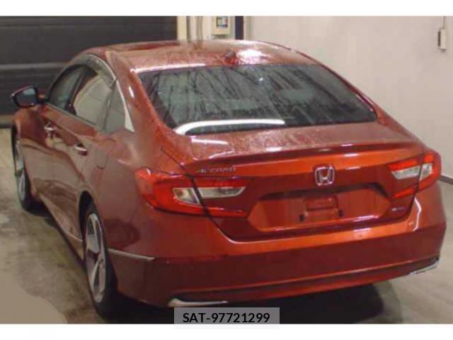 Honda ACCORD 2020-06 8378757-1
