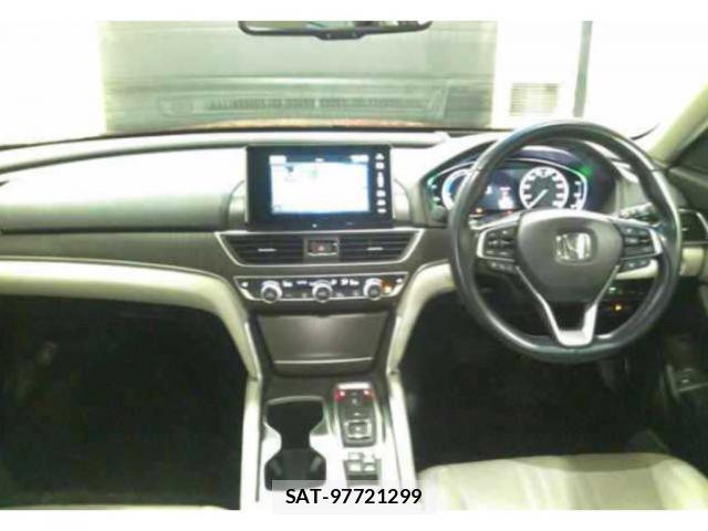 Honda ACCORD 2020-06 8378757-2