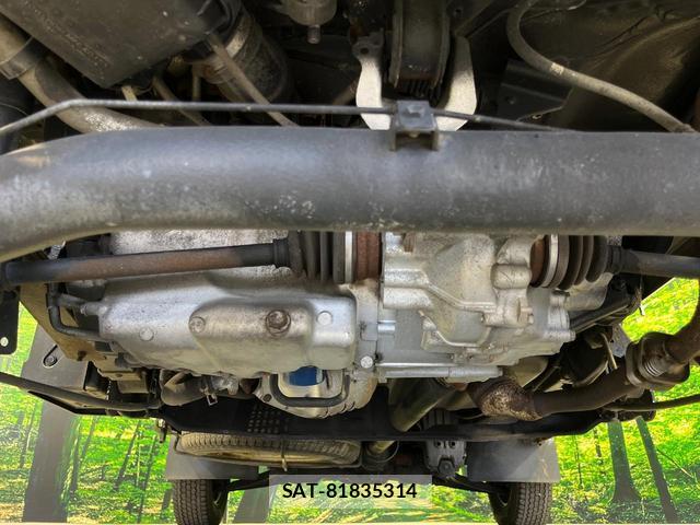 Honda ACTY TRUCK 2013-04 8378658-13