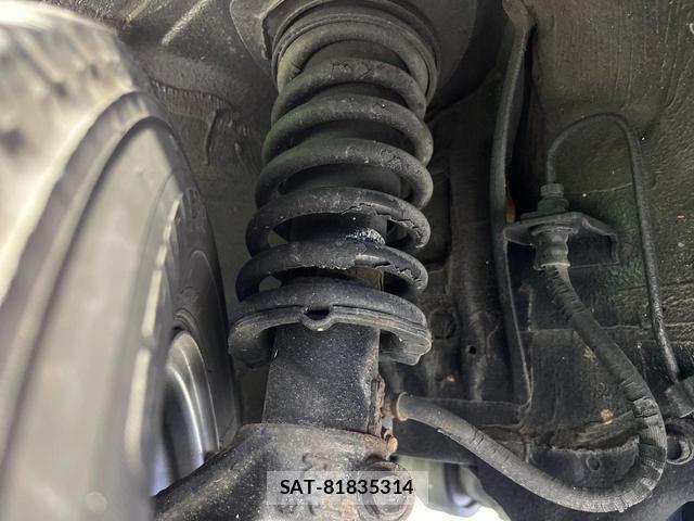 Honda ACTY TRUCK 2013-04 8378658-14