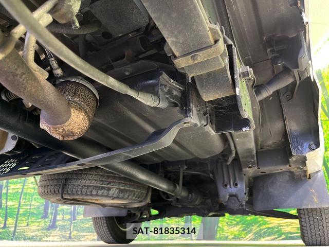 Honda ACTY TRUCK 2013-04 8378658-17